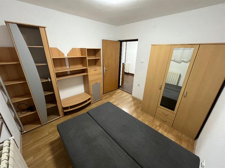 Brnčići