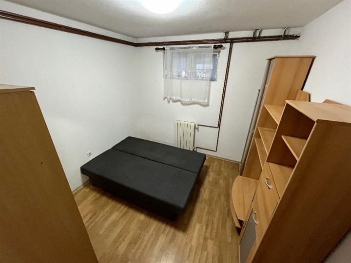 Brnčići
