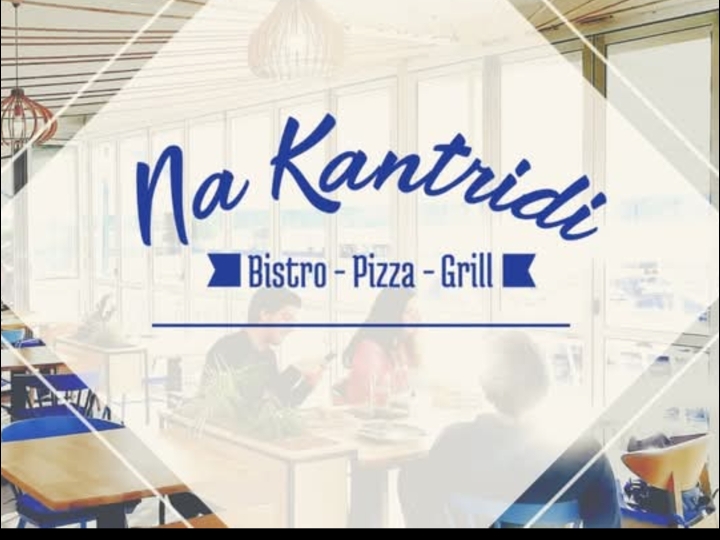 Kuhar/ica - pizza majstor/ica