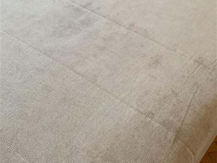 Apartmanski francuski kreveti