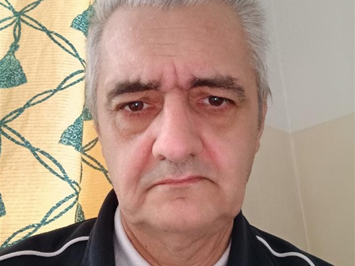 Tražim posao