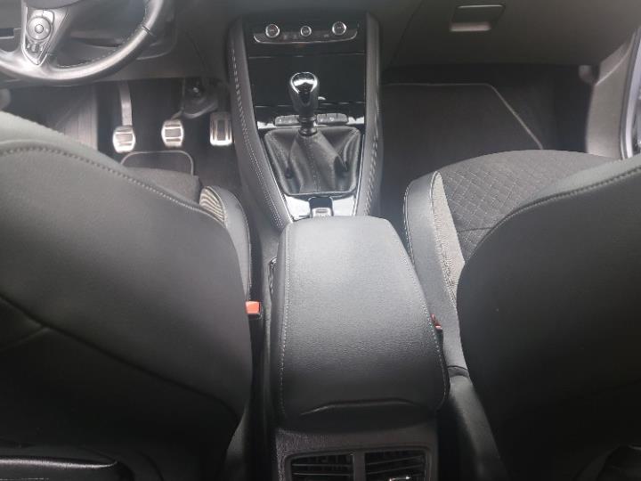 Opel Grandland X 1.5 CDTI Enjoy