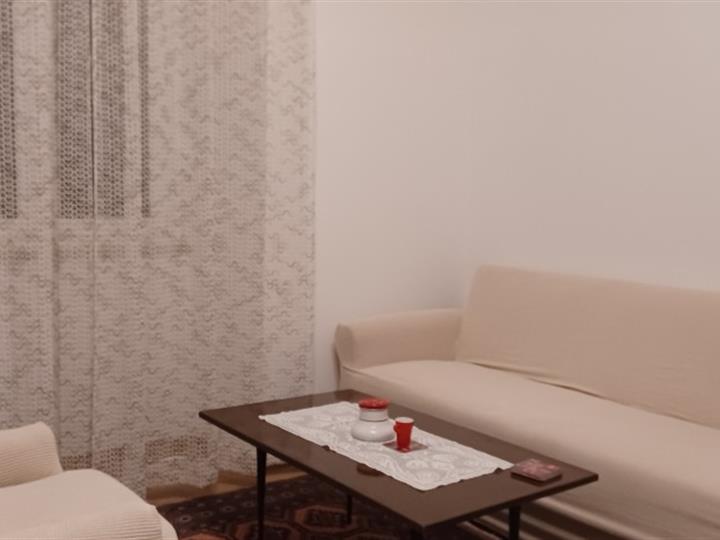 Rijeka centar, 1S+DB, 2. kat, 47 m2