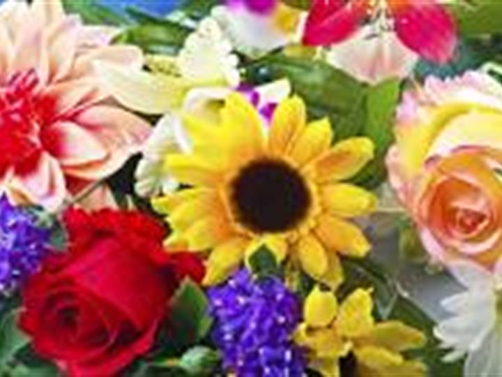 Kućni poslovi i skrb