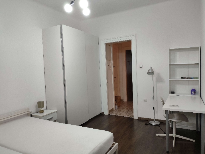 Brajda,  2S+DB odlična lokacija