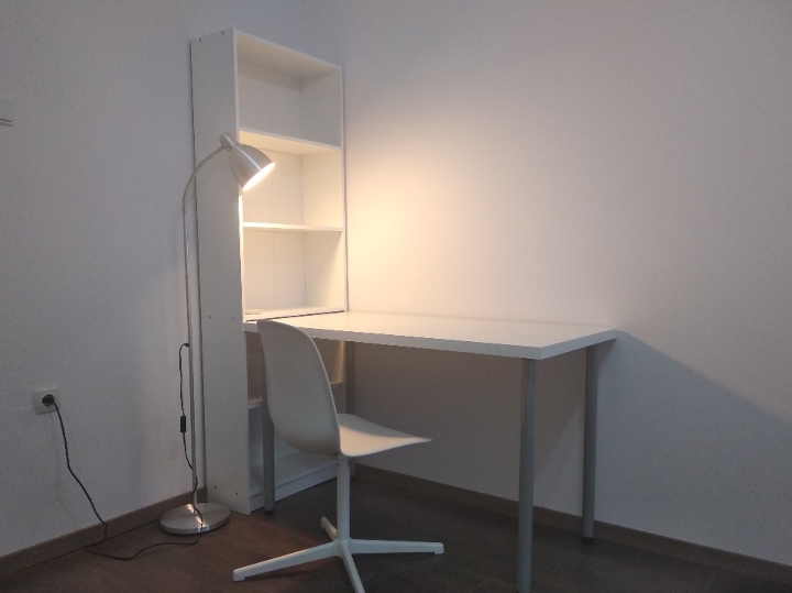 Brajda, 62 m2, 2S + dnevni boravak