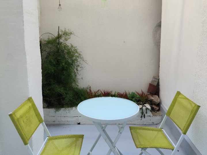Brajda, 62 m2, 2S + dnevni boravak