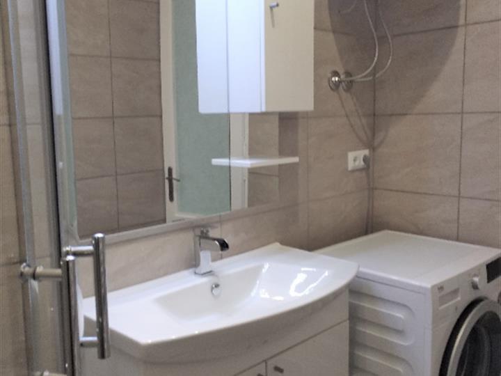 Brajda, 62m2, 2S + dnevni boravak