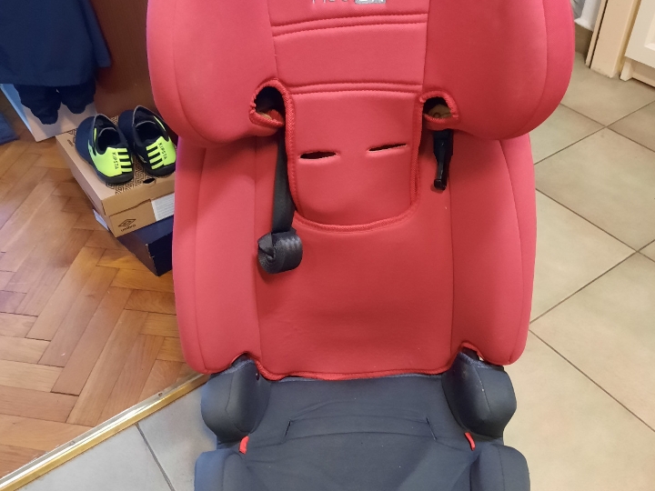 Bicikl i romobil za djecu