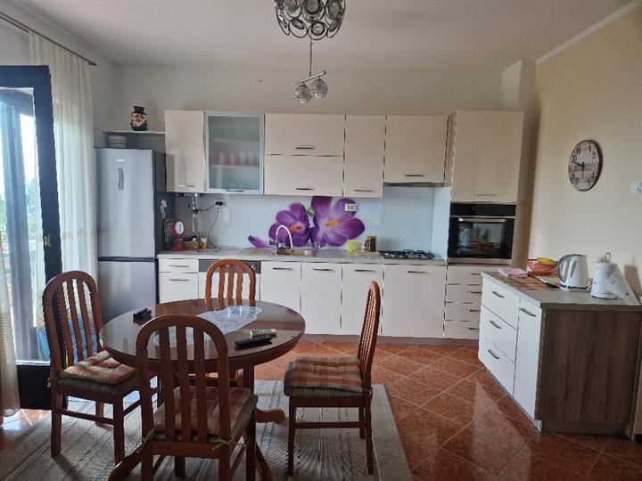 Apartman Maja - Kostrena (Paveki)