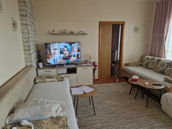 Apartman Maja - Kostrena (Paveki)