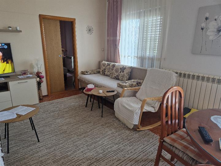 Apartman Maja - Kostrena (Paveki)