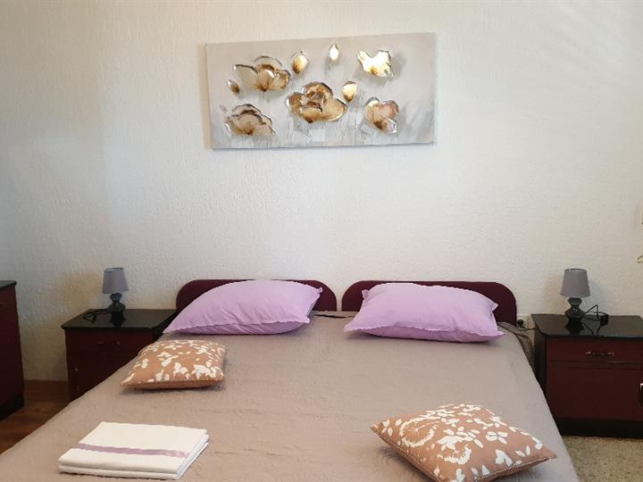 Apartman Maja - Kostrena (Paveki)