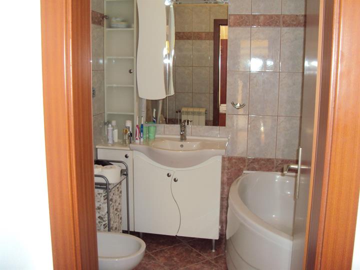 Apartman Maja - Kostrena (Paveki)