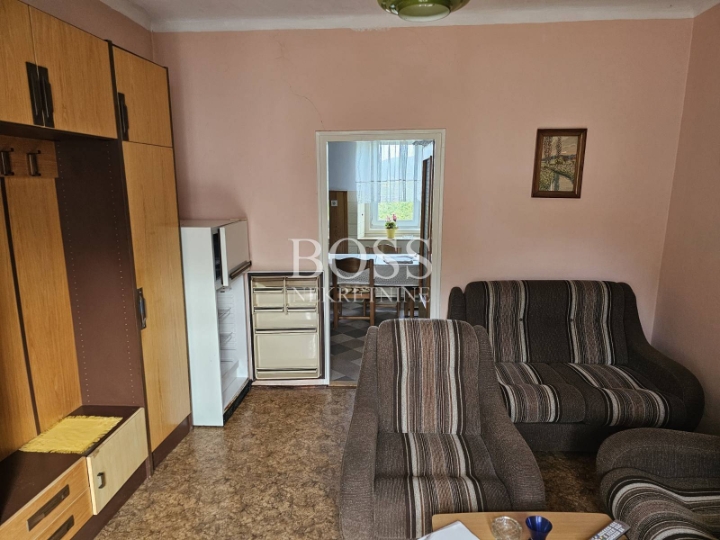 Čavle, samostojeća kuća 200m2, 190.000€