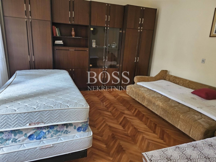 Čavle, samostojeća kuća 200m2, 190.000€