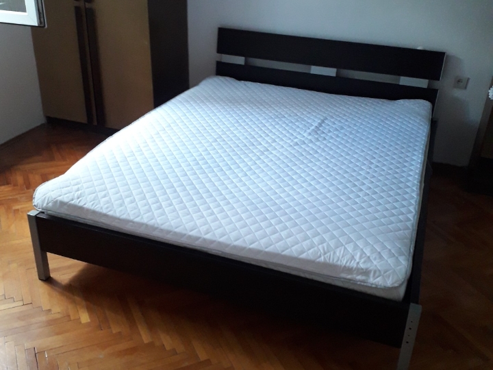 Turnić - 1S stan s DB bez agencija