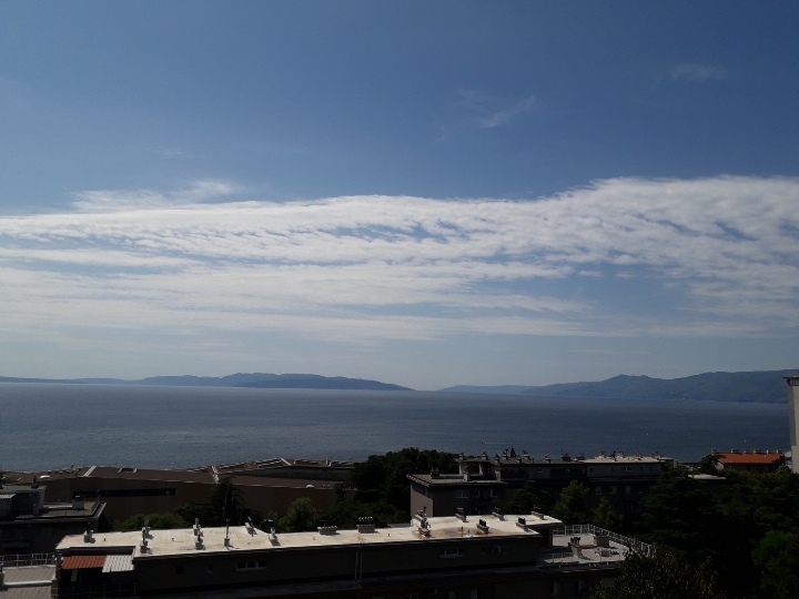 Turnić - 2S kl. stan