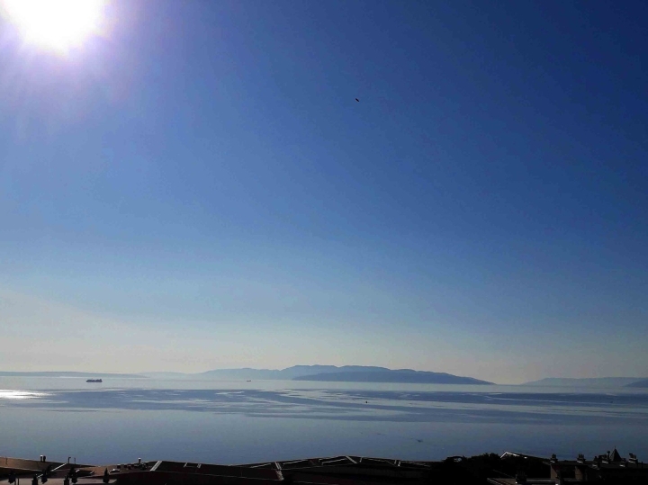 Turnić - 2S kl. stan