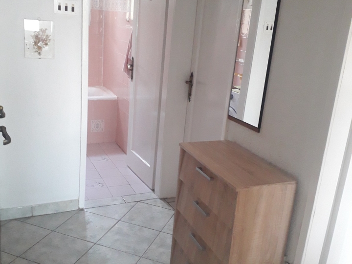 Turnić - 2S kl. stan