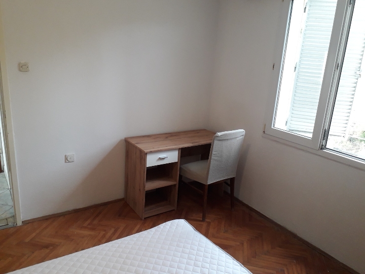 Turnić - 2S kl. stan