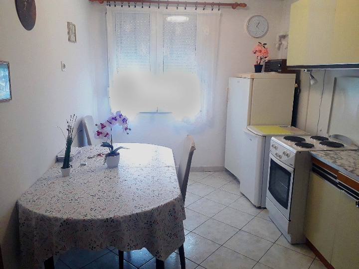 Turnić - 2S klas. stan bez agencija