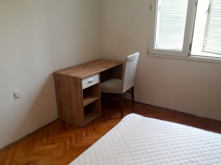 Turnić - 2S klasični bez agencija