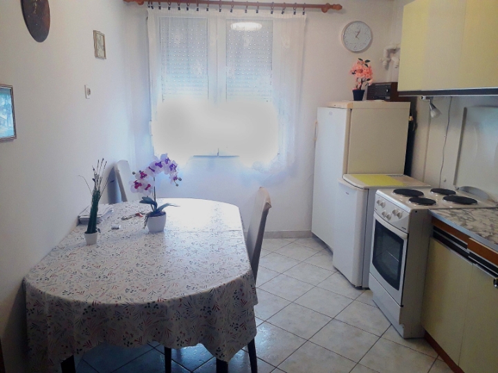 Turnić - 2S klasični bez agencija