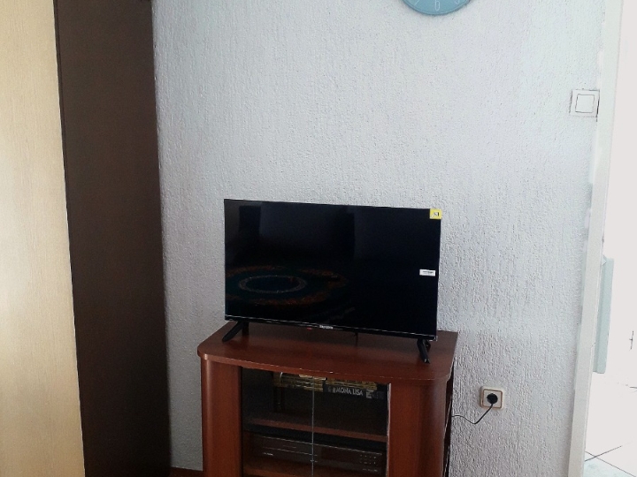 Turnić - 2S klasični bez agencija