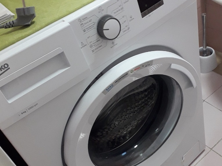 Turnić - 2S klasični bez agencija