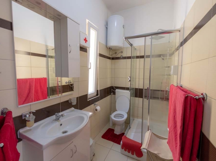 Rijeka, centar, 1S+DB, nulta zona, bez agencije!