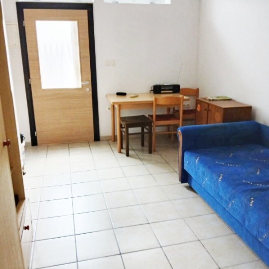 Banderovo, blizu fakulteta, 280 €