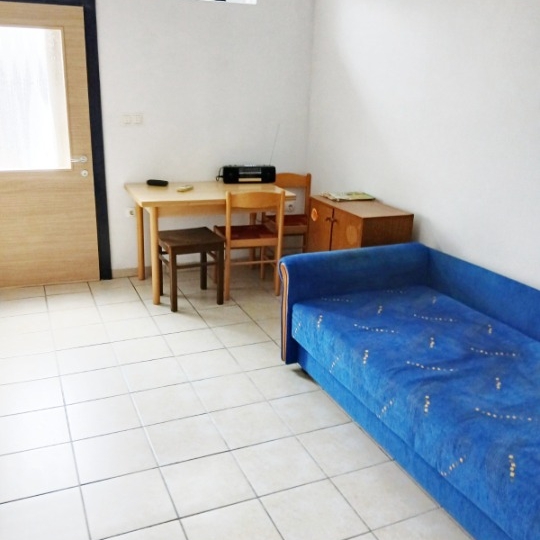 Banderovo, blizu fakulteta, 280 €