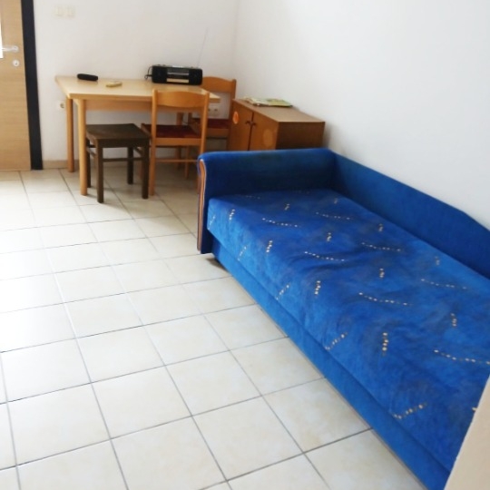 Banderovo, blizu fakulteta, 280 €