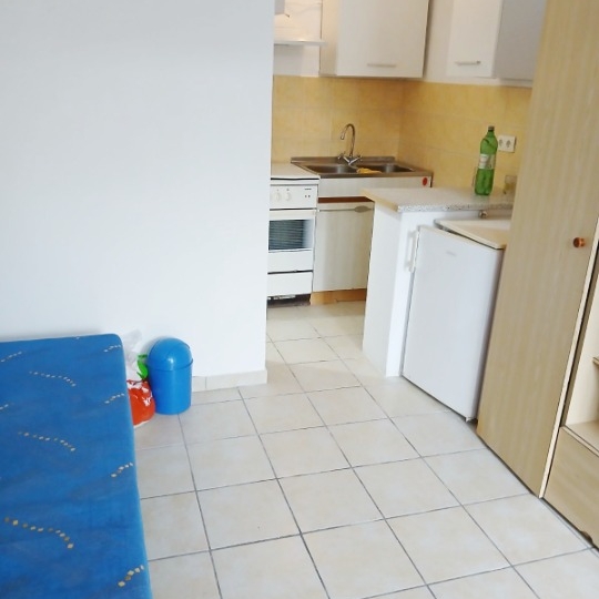Banderovo, blizu fakulteta, 280 €