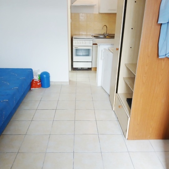Banderovo, blizu fakulteta, 280 €
