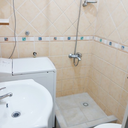 Banderovo, blizu fakulteta, 280 €