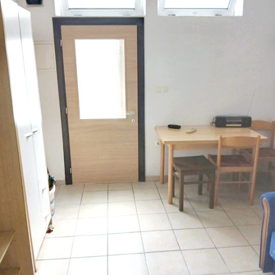 Banderovo, blizu fakulteta, 280 €