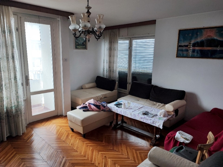 Kozala, 3S+DB, pet-friendly