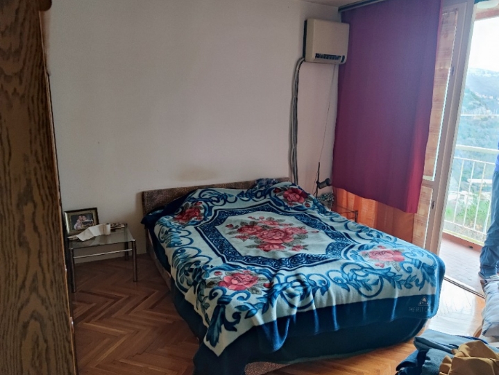 Kozala, 3S+DB, za radnike