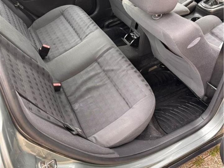 VW Passat b5.5 1.9.TDI