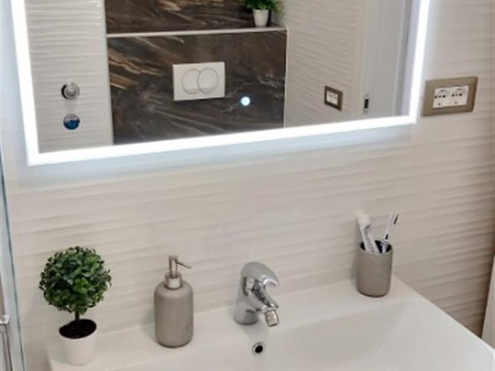 Iznajmljujem stan 1S+DB, 40 m2