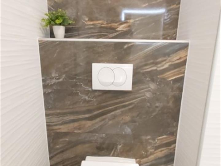 Iznajmljujem stan 1S+DB, 40 m2