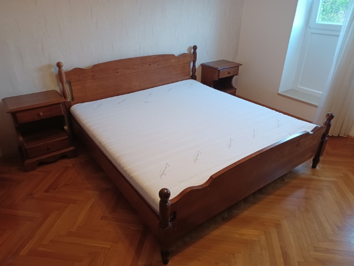 Ormari i noćni ormarići
