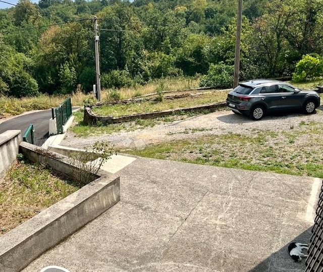 Veprinac, odlična samostojeća kuća s pogledom
