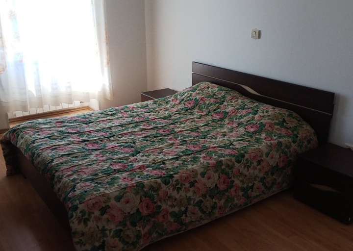 Matulji – Mihotići, 2S+DB, 75 m2, 1. kat 3 parkirna mjesta