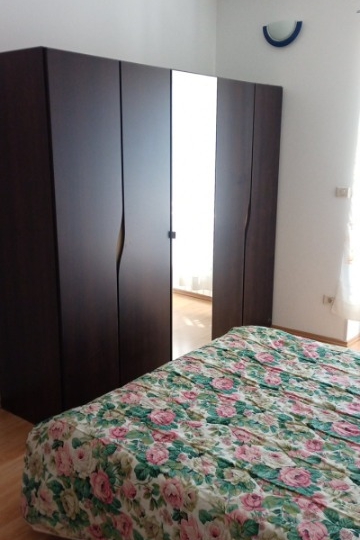Matulji – Mihotići, 2S+DB, 75 m2, 1. kat 3 parkirna mjesta