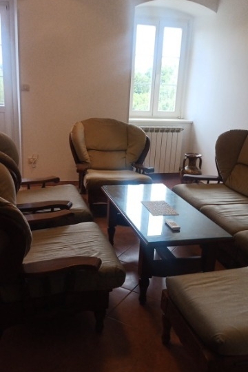 Matulji – Mihotići, 2S+DB, 75 m2, 1. kat 3 parkirna mjesta