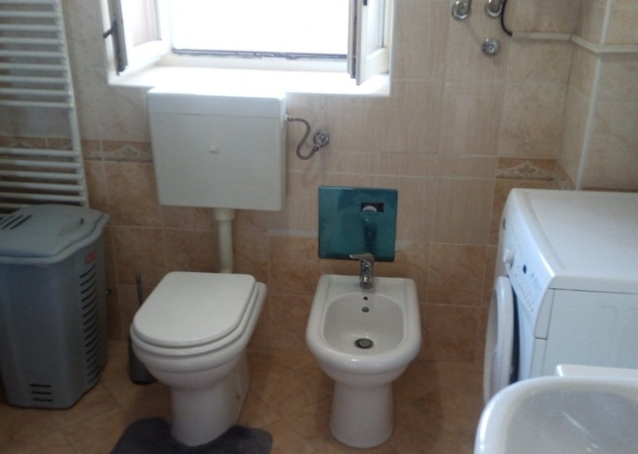 Matulji – Mihotići, 2S+DB, 75 m2, 1. kat 3 parkirna mjesta
