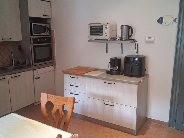 Matulji – Mihotići, 2S+DB, 75 m2, 1. kat 3 parkirna mjesta